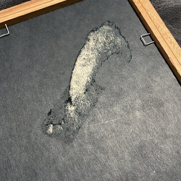 Picture frame - Picture 3 of 3